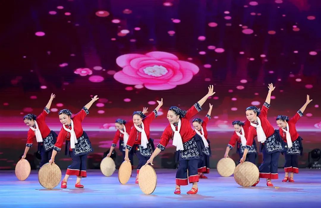博悦平台登录客服
